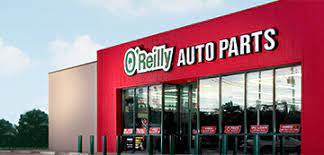 Check spelling or type a new query. I Need An Auto Parts Store Near Me Online Discount