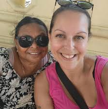 How The Classroom Became A Nightmare For Ann Maguire