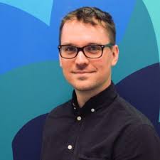 Mapping the Provenance Ontology to Basic Formal Ontology"