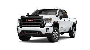 Used car lot price getting an auto loan after repossession in tupelo. Dossett Is The Used Car Dealer For Tupelo Ne Mississippi