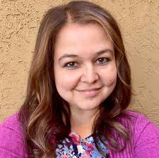 Lularoe Nikki Wheeler