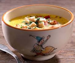 Engadiner Hochzeitssuppe Rezept Hochzeitssuppe Rezepte Rezeptideen