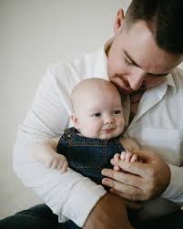 Whole lotta love ❤️