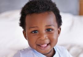 LIFT UP Magazine: 2024 Fall + FY24 Annual Report by Child Advocates of  Silicon Valley