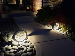 Maybe you would like to learn more about one of these? Town And Country Outdoor Lighting Company Local Project Adds Contemporary Flare To Transitional Home