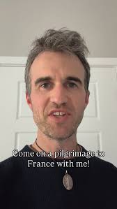 St. Charles Pilgrimages LLC (@st.charlespilgrimages) • Instagram photos and  videos