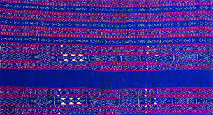 Maybe you would like to learn more about one of these? Palu E Ikat Nomenclature And Iconography