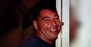 Gary W. Schaefer, Jr. Obituary