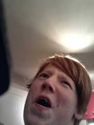 Calvin Coates's Instagram, Twitter & Facebook