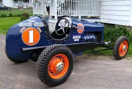 $10 (col > galloway) pic hide this posting restore restore this posting. Dirt Track Vintage Race Cars For Sale Craigslist