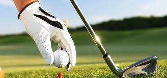 Golf consists of striking a ball into a series of holes using a selection of clubs and counting the number of strokes it takes to do so. Indios Golf Sport Home Facebook