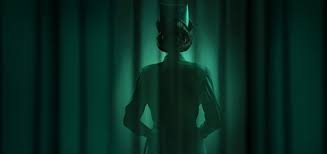 Theme Songs Ratched Ringtone Iphone Ringtone