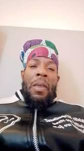 Jah Mason (@jahmasonmusic) · Instagram 照片和视频