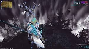 Fully unlock a focus skill tree. What To Pick For Starters System Focus 2 0 Warframe Warframe Game Guide Gamepressure Com