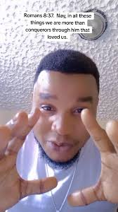 APOSTLE JOSHUA SELMAN