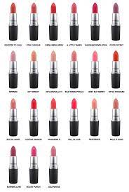 Mac Powder Kiss Lipstick Ulta Beauty Lipstick Powder Lipstick Mac Lady Danger Lipstick