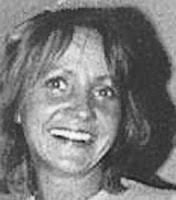 Elizabeth FARRELL Obituary (2010)