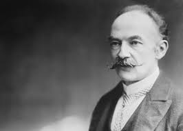 A Brief Biography of Pádraic Ó Conaire