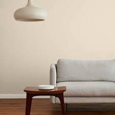 Beige Wall Paint Clare