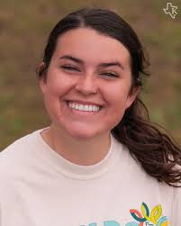 Kyle Parks & Recreation (@kylepard) • Instagram photos and videos