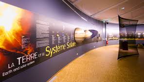 Dst starts on sunday 28 march 2021, 02:00 reims standard time dst ends on sunday 31 october 2021. Visit Reims Top 15 Things To Do And Must See Attractions France Travel