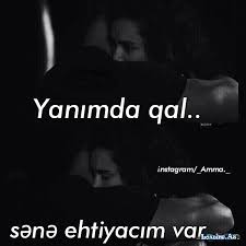 Super Romantik Yazili Sekiller YENi » LoaDinG.Az