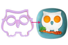 Ilustrasi alat kebersihan, agen pembersih pembersih rumah tangga, alat pembersih, alat konstruksi, alat perbaikan, gambar selamat ulang tahun vektor png. Contoh Aneka Peralatan Rumah Tangga Unik Armita Fibriyanti