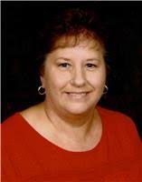 Connie Gardner Obituary (2021)