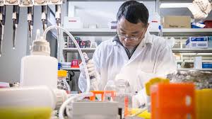 Gaithersburg Astrazeneca See salaries by job title from real astrazeneca employees.
