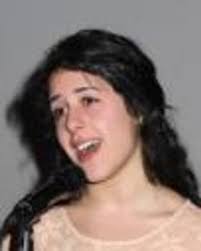 Stephanie Windland: Credits, Bio, News & More