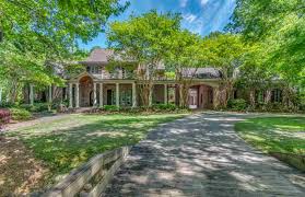 You are reading 20 best lakes in mississippi this weekend back to top or restaurants near me, stuff to do near me Ridgeland Ms Real Estate For Sale Property Search Results Crye Leike Com Page 1