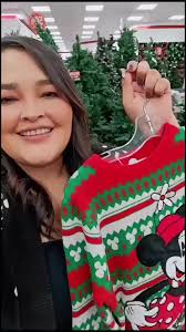 Canastas Navideñas Del Titan