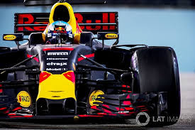 Home of four formula 1 world championships and the world's fastest pit crew! Red Bull Racing Earned Nearly 200m In 2016