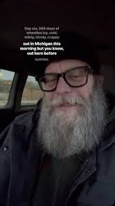 For sale $1650 No shipping, Located in San diego 36" As new New 9 inch  billett bmx aluminum pitbull bars New stem, new gel seat Origional aluminum  big ape hangers , stem