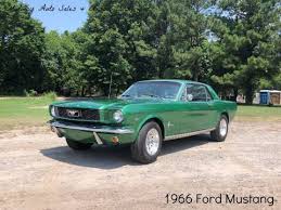 Maybe you would like to learn more about one of these? Midway Auto Sales Classic Cars Inc Car Dealer In Fort Smith Ar