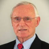 John Frederick Rudd Obituary (2024)