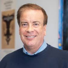 Spring 2024 Faculty Publications, Conferences, and Grants