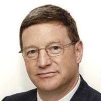 Lawrence Leon Waldron Email & Phone Number