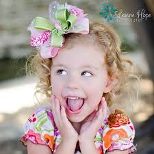 What is a solix G1 roughly equivalent to for a helix? A g2 or g3?