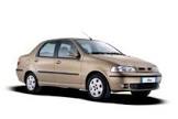 FIAT-ALBEA