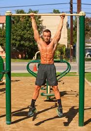 This list of male celebrities whose names start with j includes people from united states, england, france, germany and other countries all over the world. Pin On Manifest Men