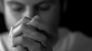 THE HERALD Love drew Juan Carlos Huertas to First-Plymouth