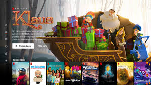 Las 10 Mejores Peliculas Para Ver En Familia En Netflix Etapa Infantil Disponibles en muchos estilos y colores. familia en netflix