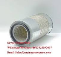 Fleetguard Air Filter AF26094 Manufacturers - Aftermarket ...