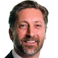 Caulfield Grammar School Foundation Leadership