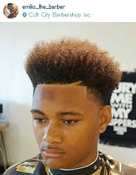 Wallace Ramirez Ducoing (ramirezducoing)