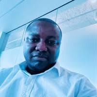 5 "Philip Baba" profiles