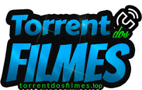 Baixar online cats 2019 torrent magnet bluray 720p 1080p 4k dual áudio mkv mp4 full hd assistir lançamento grátis legendas tudo grátis no seu do mesmo diretor e produtores de os miseráveis (2012). Lapumia Site Oficial Baixar Filmes Torrent Series Torrent Dublado E Dual Audio