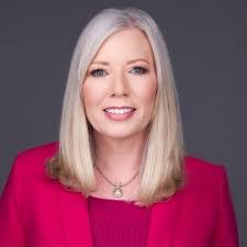 Gabby Mcgee's Instagram, Twitter & Facebook