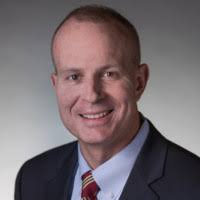 Dan Homan Email & Phone Number